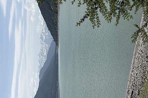 Preindlerhof - Opinie Photo